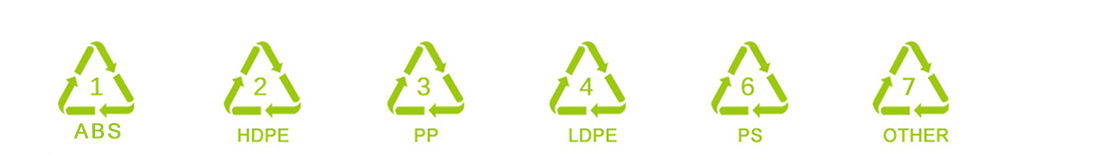 針刺棉,吸油棉,邊條無(wú)紡布,吸水棉-智成纖維