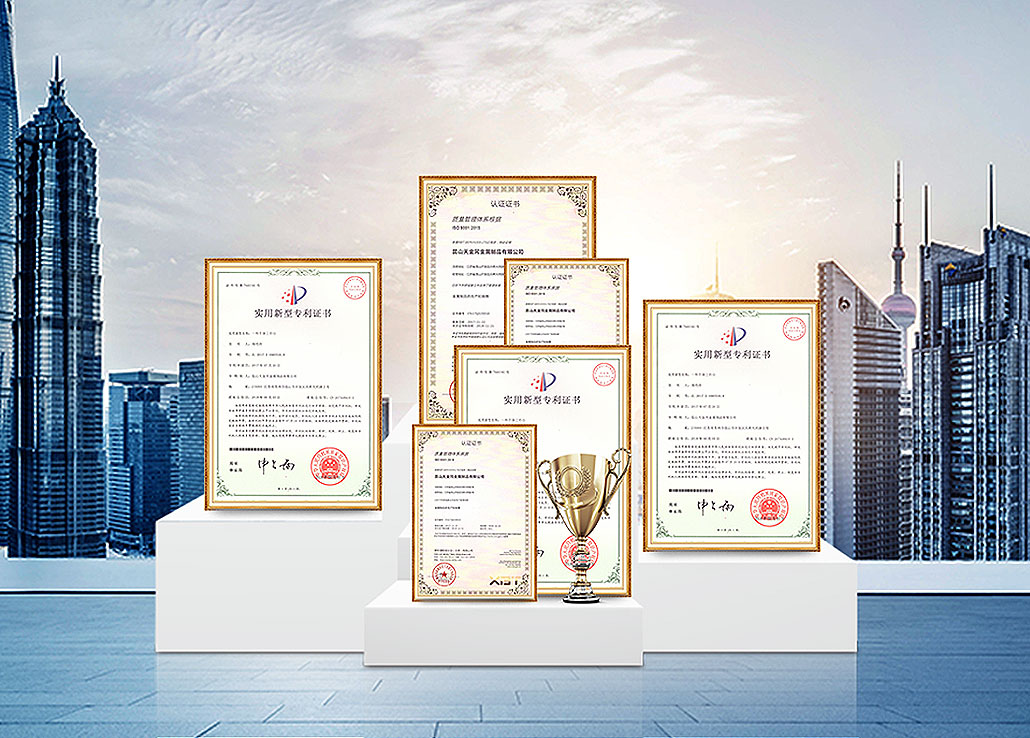 針刺棉,吸油棉,邊條無(wú)紡布,吸水棉品質(zhì)保障 針刺棉,吸油棉,邊條無(wú)紡布,吸水棉品質(zhì)保障