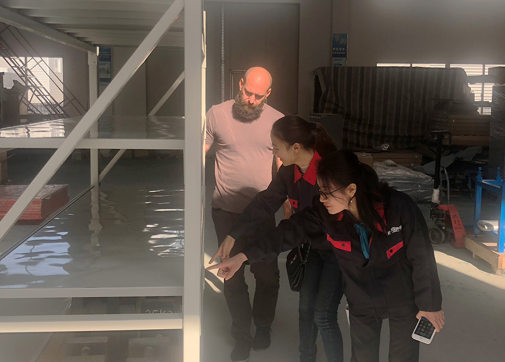 熱風(fēng)棉,ES熱風(fēng)棉,針刺無(wú)紡布環(huán)境保障 熱風(fēng)棉,ES熱風(fēng)棉,針刺無(wú)紡布環(huán)境保障