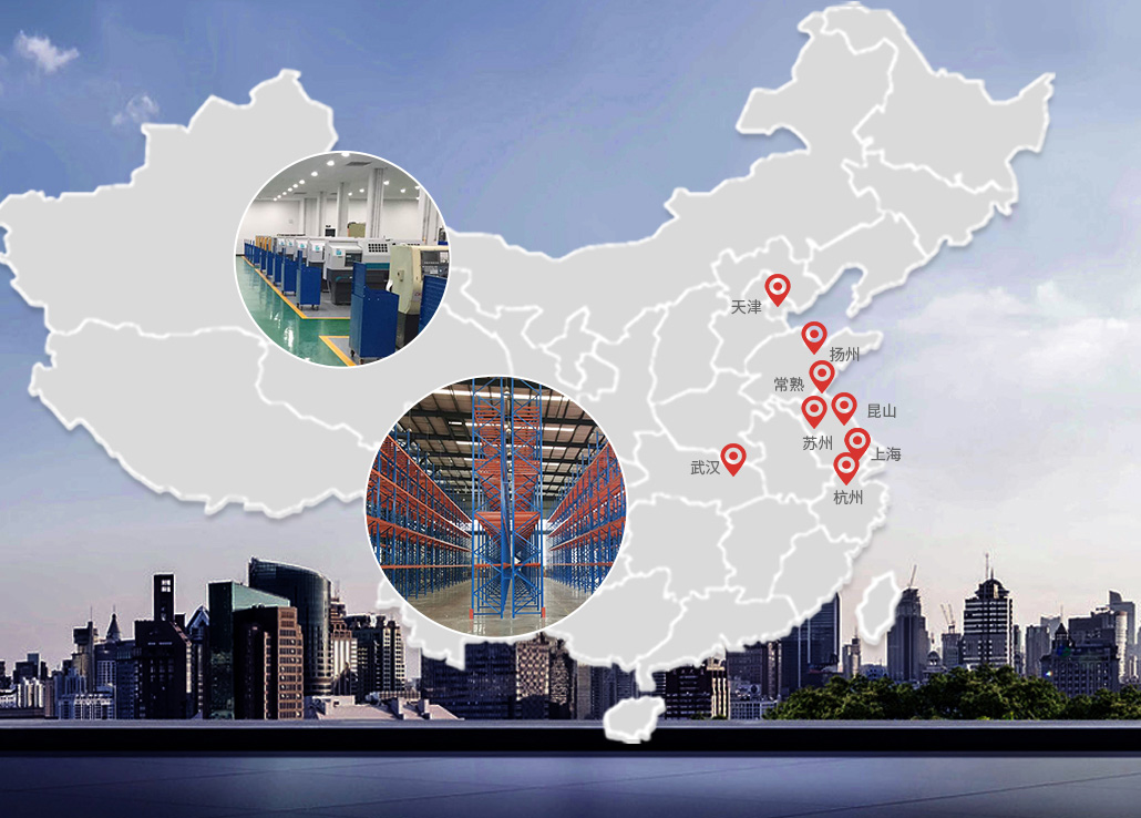 針刺棉,熱風(fēng)棉,es熱風(fēng)棉,針刺無(wú)紡布售后保障 針刺棉,熱風(fēng)棉,es熱風(fēng)棉,針刺無(wú)紡布售后保障