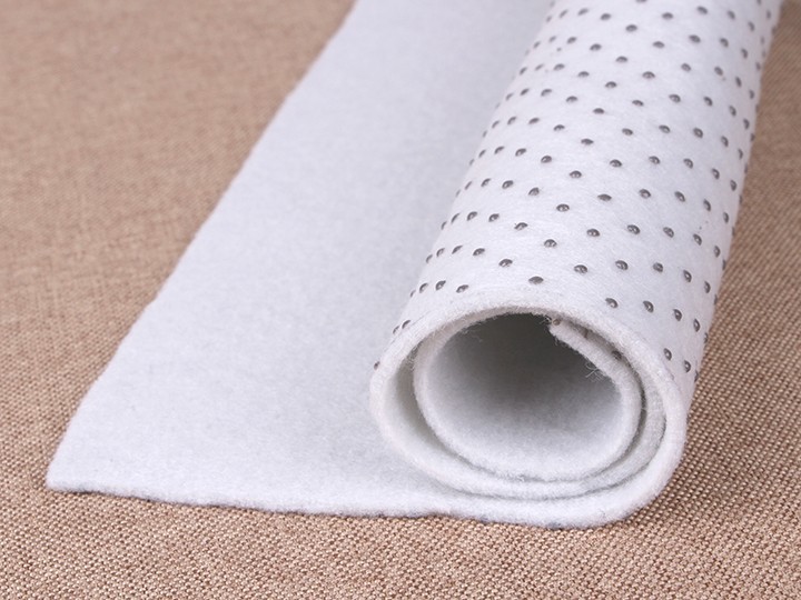 滴塑防滑無紡布價(jià)格