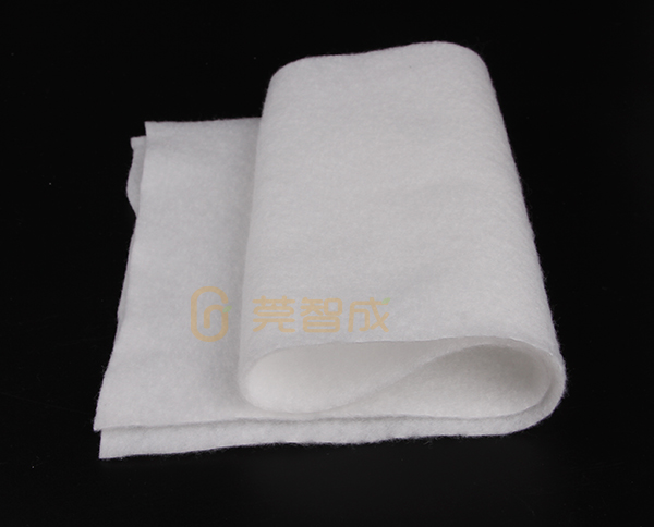 過濾無(wú)紡布