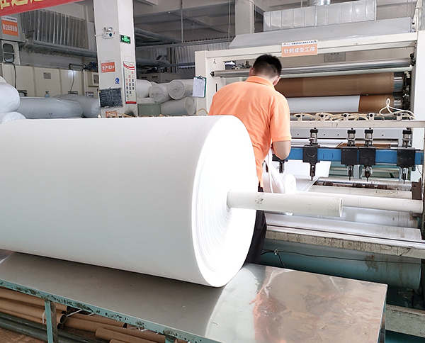 空調濾芯包邊條