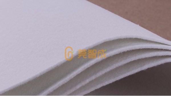 針刺氈廠家-與客戶一起成長(zhǎng)