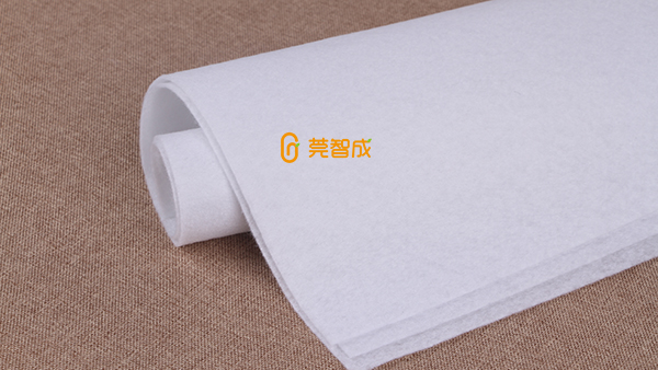 保溫針刺無紡布-手感細(xì)膩、柔軟親膚