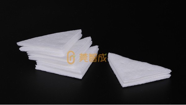 玻璃擦清潔棉會傷玻璃嗎？