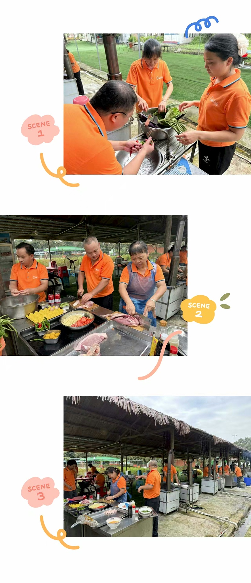 c4c103ab1a6cc1998905938e7ae5bded