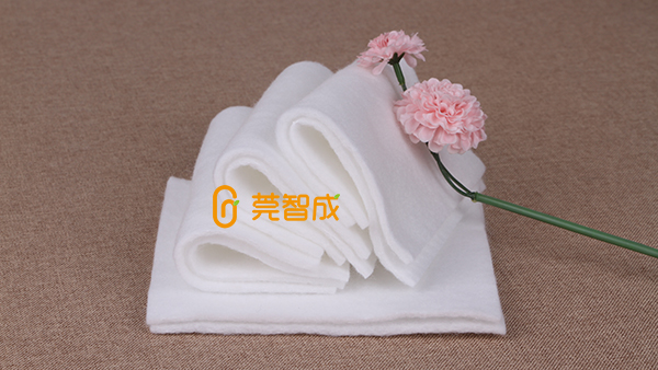 聚酯吸水棉-樣式可個性化定制
