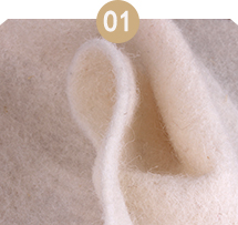 保暖效果不好？