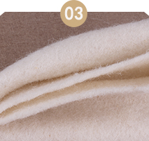 能否裁切定制？