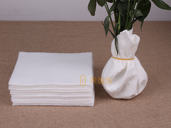 鮮花運輸保水棉