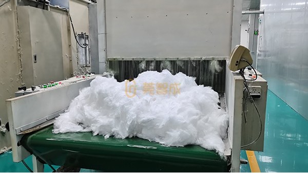 凈化器過濾棉-選擇品牌更要選擇品質