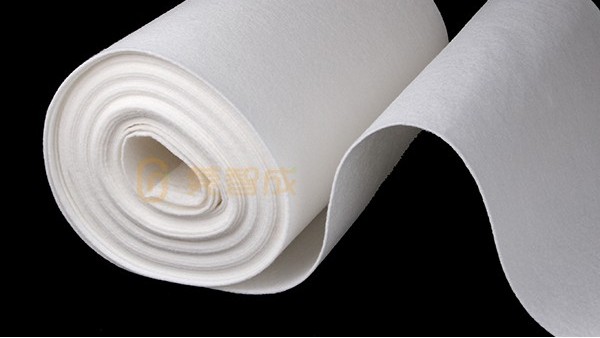 2020年1-12月紡織相關(guān)類出廠價格指數(shù)統(tǒng)計分析