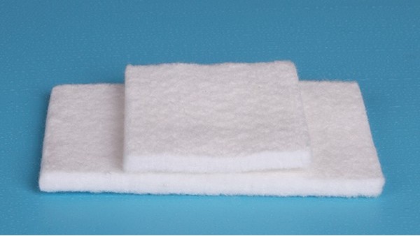 醫(yī)用吸水棉-生物相容性報(bào)告標(biāo)準(zhǔn)