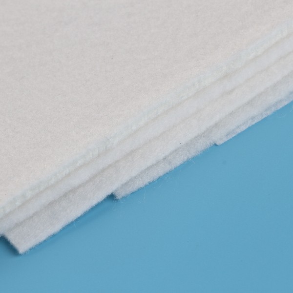 無紡布行業發展趨勢