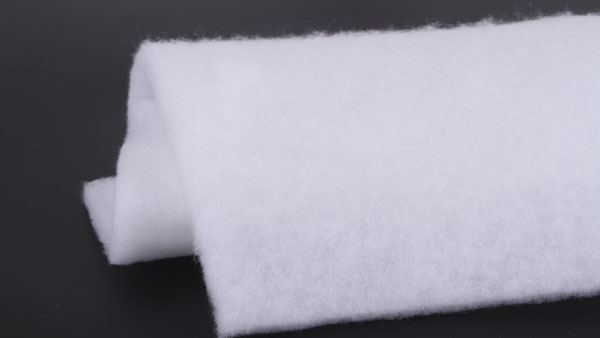 pet無膠棉-質量不憂心售后有保障