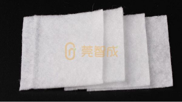 醫用吸水墊-吸水力強