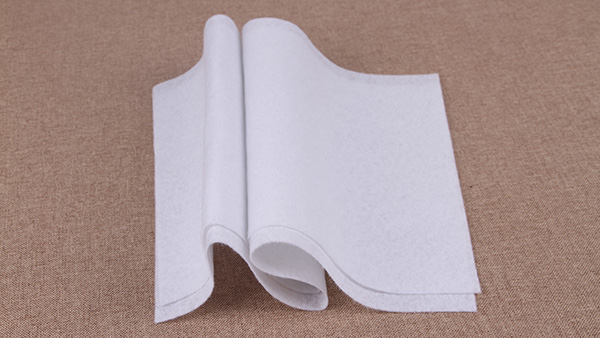 針刺無紡布可以反復使用嗎？