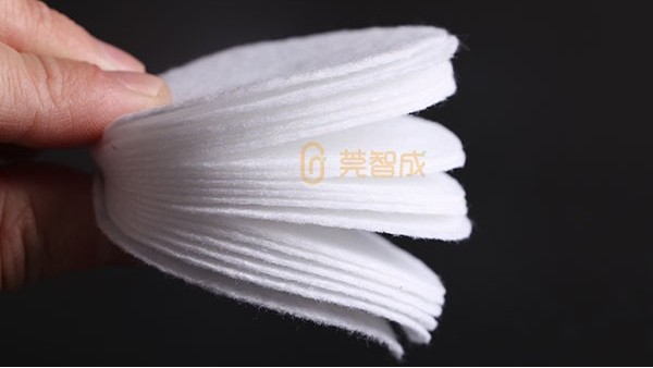 硅膠防護口罩材料-現(xiàn)貨供應(yīng)