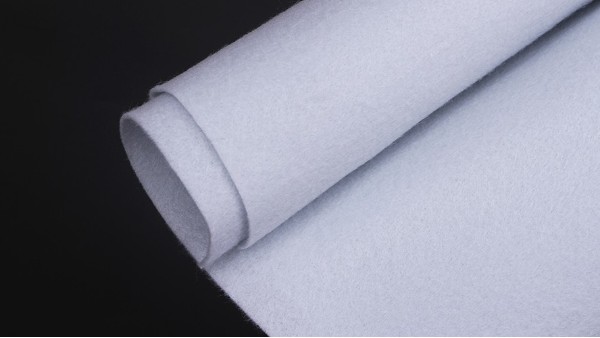 上半年全國規上紡織業利潤總額同比下降0.1%