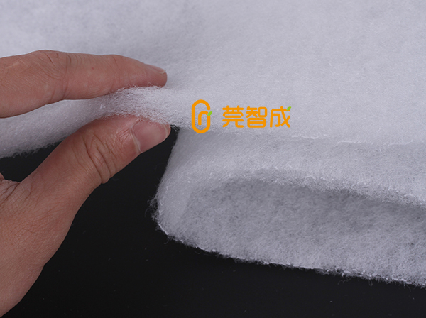 無膠棉生產廠家