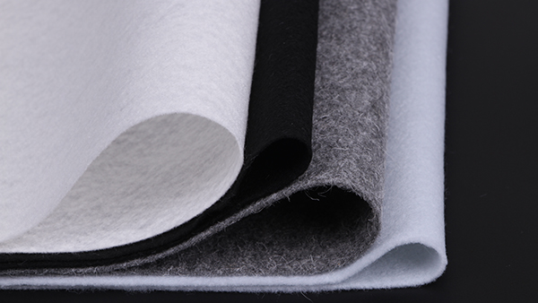 五月純滌紗走勢：“內憂外患”中持續低迷