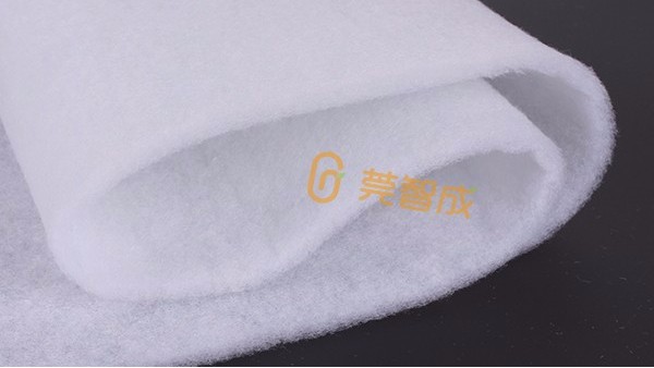 大棚保溫被無(wú)膠棉-為什么價(jià)格都不同