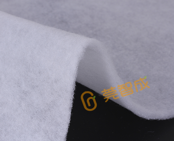 無膠棉生產廠家