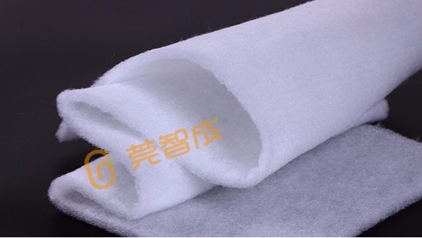 找廣東空氣過濾棉廠家-需要做哪些準(zhǔn)備