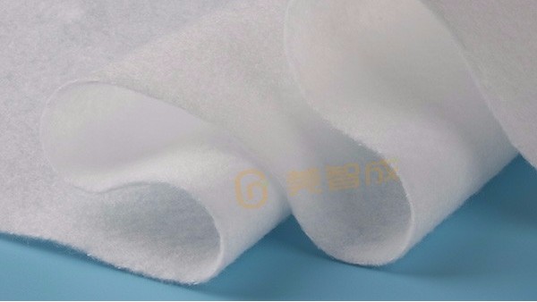 莞智成-客戶心中有價(jià)值的針刺棉供應(yīng)商