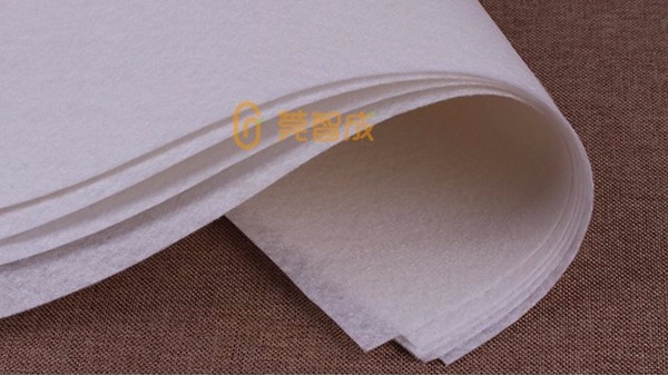 針刺布是什么布？