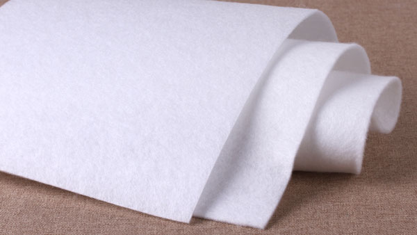 針刺無(wú)紡布定制-專(zhuān)業(yè)更好