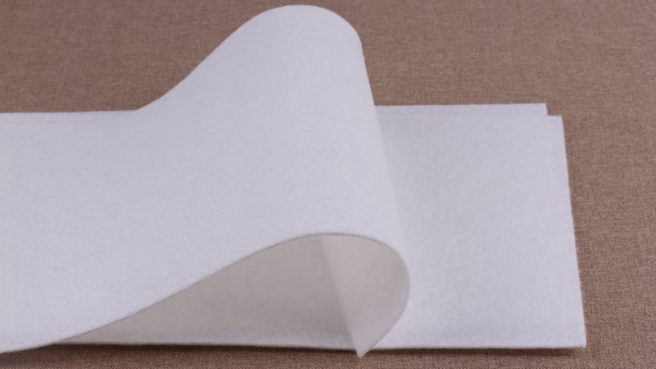 針刺無(wú)紡布定制-7年專(zhuān)業(yè)服務(wù)