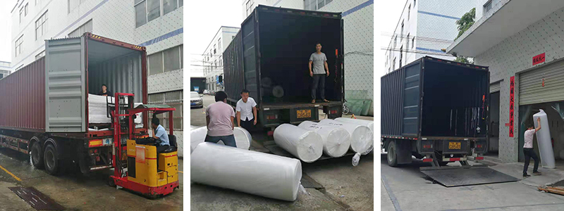 熱熔棉免費送貨上門