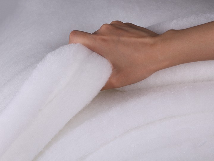 防火棉供應(yīng)商