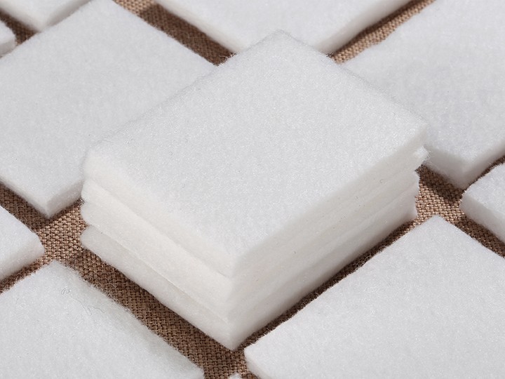 吸水棉生產廠家