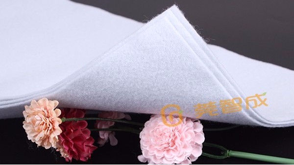 定制針刺無紡布-看價格還是看價值