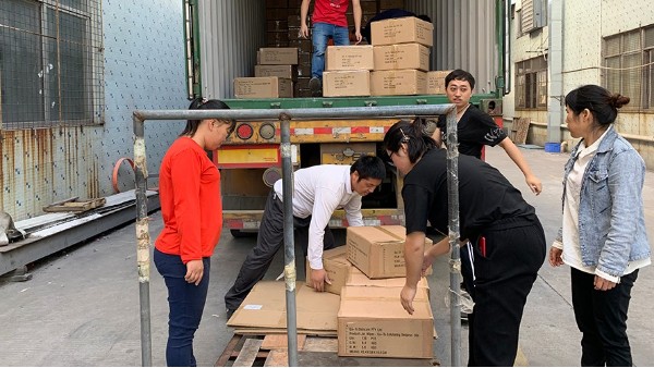 無(wú)膠棉廠家