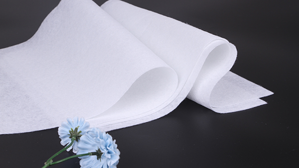 針刺無紡布廠家要為客戶考慮什么？