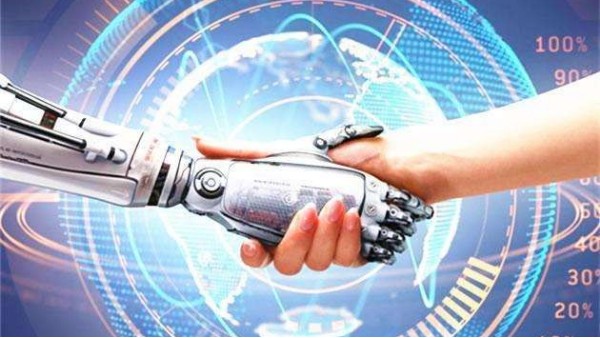 紡織行業(yè)智能制造技術(shù)研討會在西安工程大學舉行