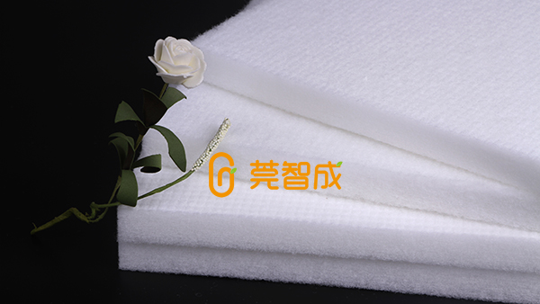 多孔性的吸聲材料-床墊硬質棉