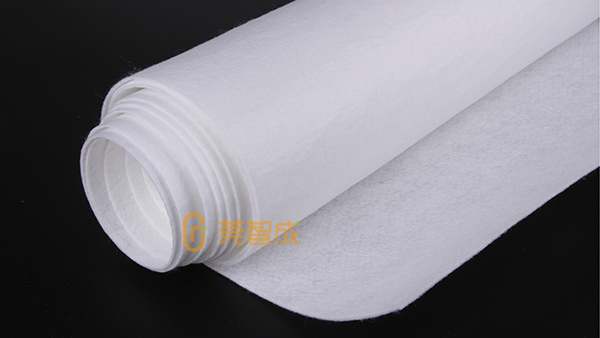 從沿襲到超越，技術革新推動中國化纖70年變遷