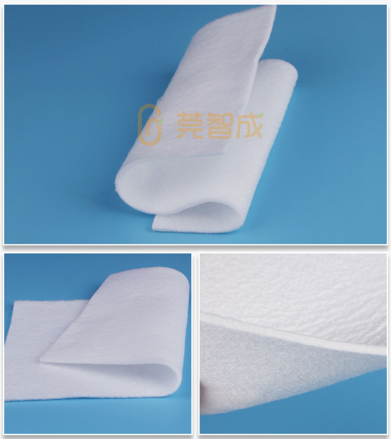 老年人失禁褲吸水棉