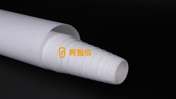 針刺無紡布批發，找專業廠家咨詢