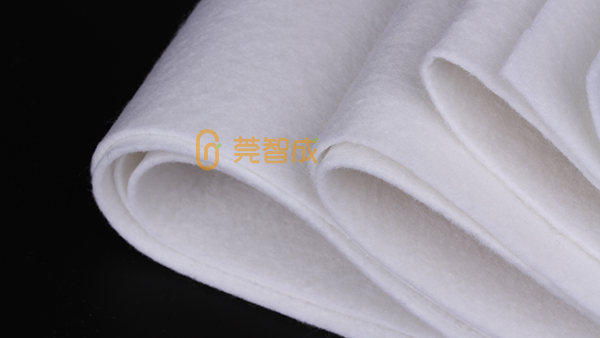 驚人！五年產能將翻番，又一個化纖產品“溢”了！是福是禍？