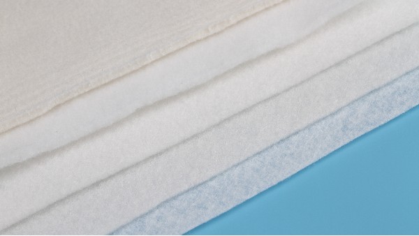 無(wú)紡布行業(yè)發(fā)展的趨勢(shì)有那些？