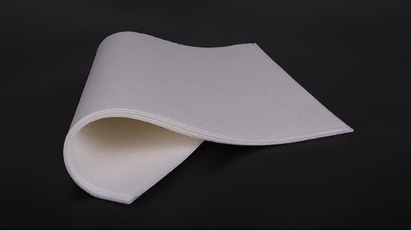 前三季度紡織行業經濟運行壓力有所加大，高質量發展任務緊迫