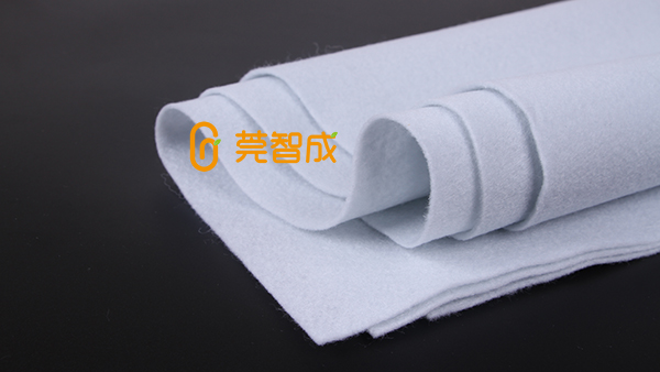 全球紡粘型織物非織造布市場(chǎng)年復(fù)合增長率將達(dá)到7.5%