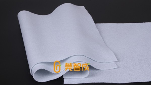 中產(chǎn)協(xié)青盟科技創(chuàng)新研討會(huì)成都召開