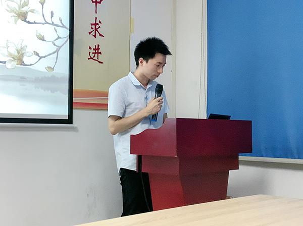 冷風機吸水棉廠家